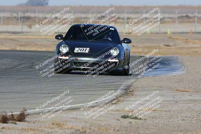 media/Dec-02-2023-PCA San Diego (Sat) [[ea42729ddf]]/Yellow Group/Session 1 (Star Mazda)/